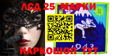 MDMA Premium VHQ Кунгур