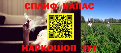 спайс Кулебаки