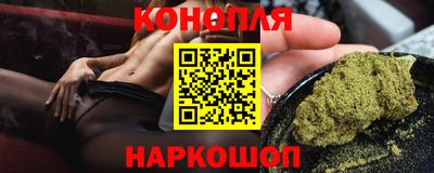 MDMA Premium VHQ Кунгур